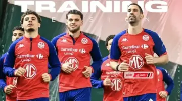 توقيت مباراة هايتي وتونس الودية استعدادا لخوض منافسات كأس العالم القادم